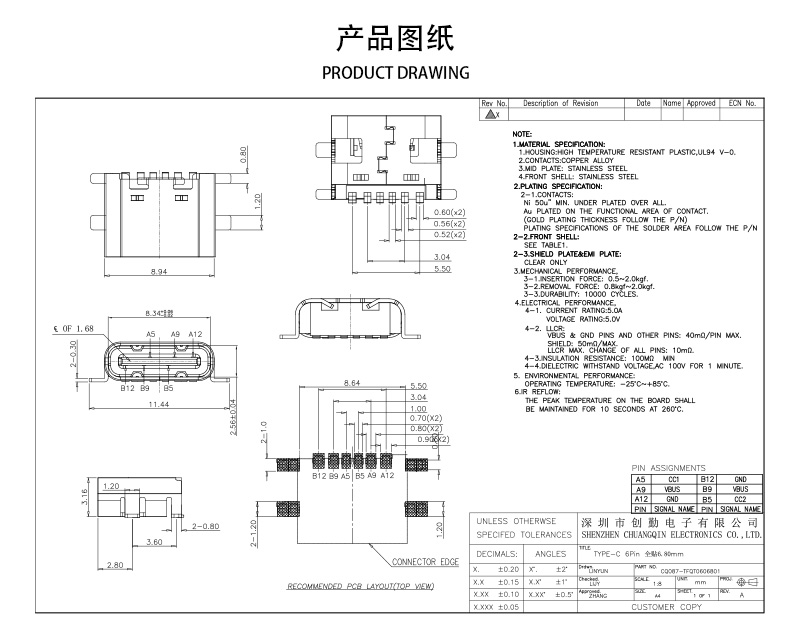 网站图纸修改.jpg