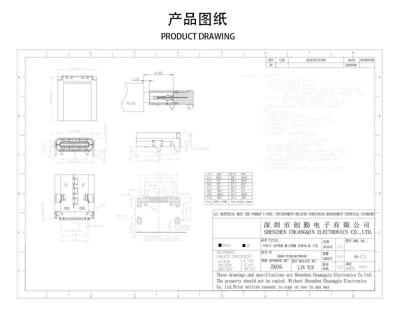 网站图纸修改.jpg