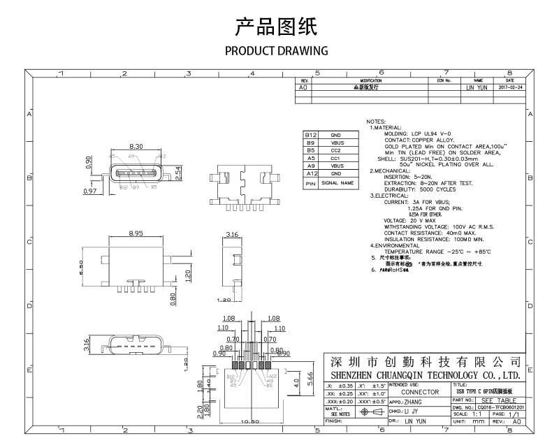 网站图纸修改.jpg