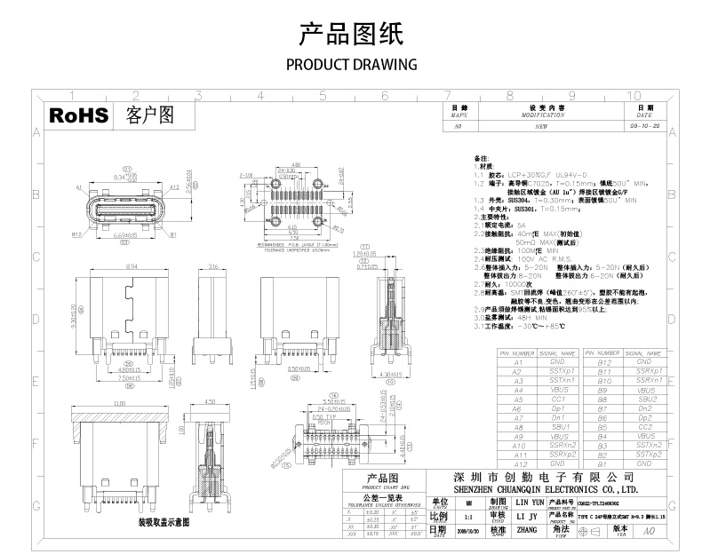 网站图纸修改.jpg