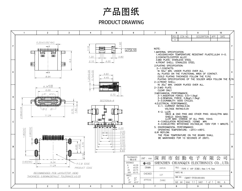 网站图纸修改.jpg